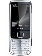 Nokia 6700 Classic aksesuarlar